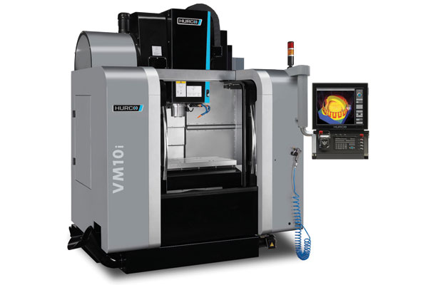 VM10i-Angle-MAX5 VM10i-Angle-MAX5
