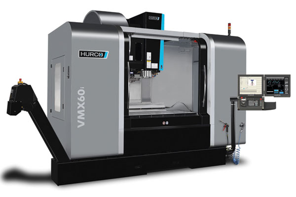 VMX60i-Angle-MAX5 VMX60i-Angle-MAX5