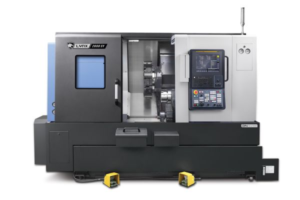 Drehtool-CNC-Maschinen-Park-Drehen-Fräsen Drehtool-CNC-Maschinen-Park-Drehen-Fräsen