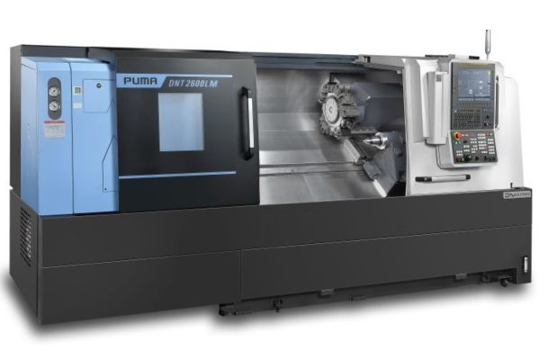 drehtool-maschinenpark-cnc-sonderkonstruktion-gifhorn-wolfsburg-hannover-bremen-bearbeitung-drehen-fräsen drehtool-maschinenpark-cnc-sonderkonstruktion-gifhorn-wolfsburg-hannover-bremen-bearbeitung-drehen-fräsen
