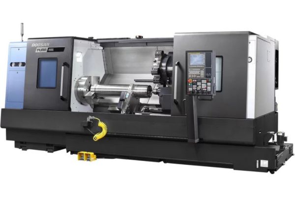 cnc-bearbeitung-herstellung-sonderkonstruktion-vorrichtungsbau cnc-bearbeitung-herstellung-sonderkonstruktion-vorrichtungsbau