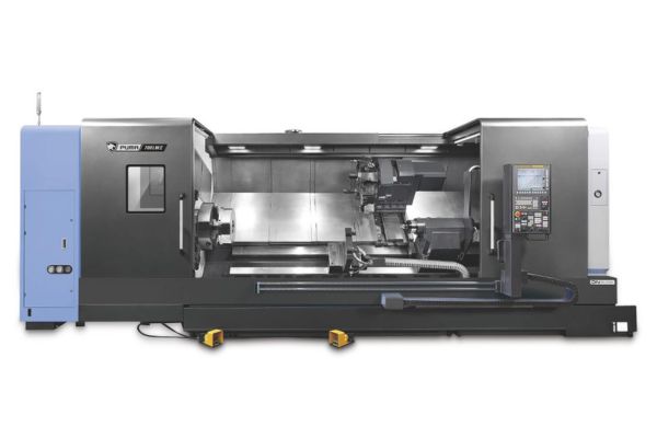 drehtool-sonderkonstruktion-metallverarbeitung-cnc-drehen-fräsen-deutschland drehtool-sonderkonstruktion-metallverarbeitung-cnc-drehen-fräsen-deutschland