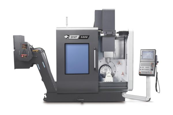 sonderanfertigung-metallbearbeitung-konstriktion-cnc-fräs-und-dreh-beabeitung